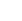 x-tw